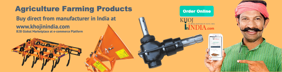 Agriculture and Farming Products Buy Online